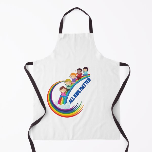 Item preview, STOP KIDS ABUSE designed and sold by ShopExpressPR.