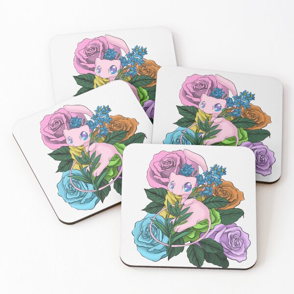Item preview, A Surprise in the Roses designed and sold by LeedlesArt.