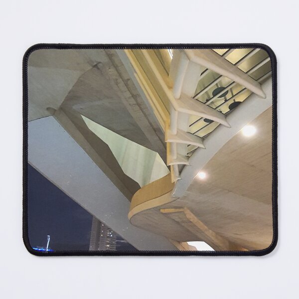 Item preview, defying gravity. Opera House. Valencia designed and sold by Tereza Pilar  Art.