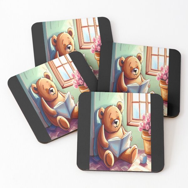 Item preview, Teddy bear 38 designed and sold by Pontom46.