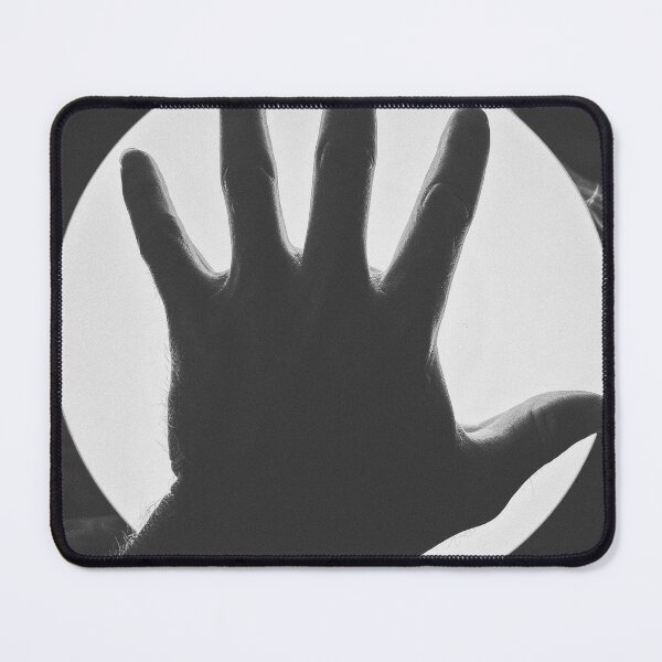 Item preview, Vessel Observer. designed and sold by VesselObserver.