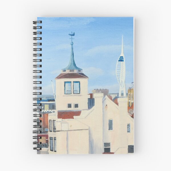 Item preview, Portsmouth designed and sold by richardpaul.