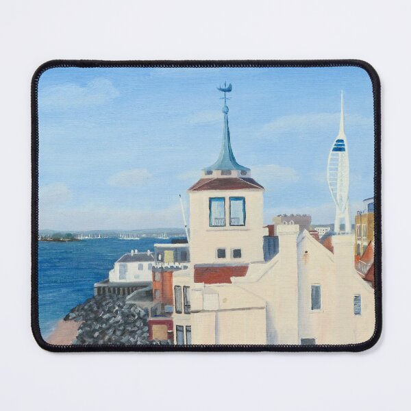 Item preview, Portsmouth designed and sold by richardpaul.