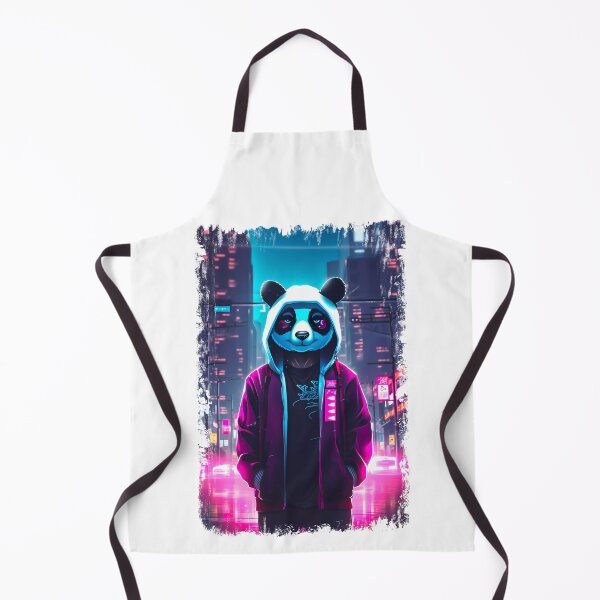 Item preview, Panda Lover designed and sold by nemfisart.