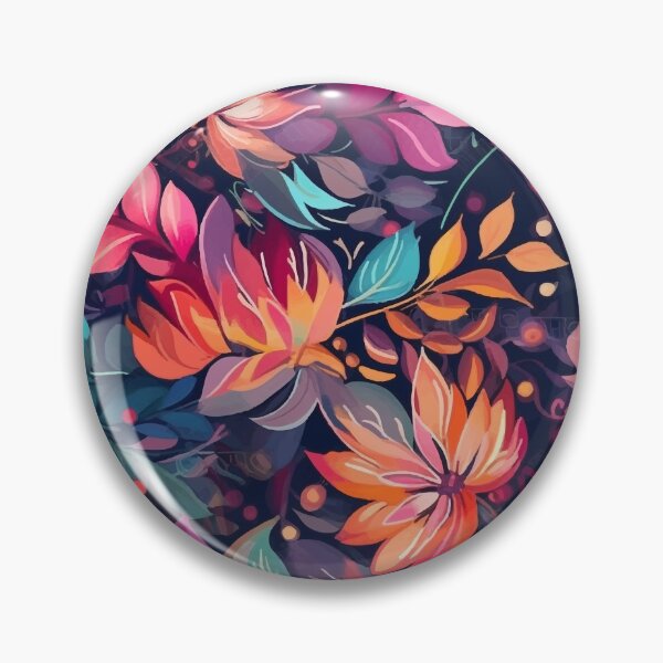 Item preview, fire and ice designed and sold by meissaprint.