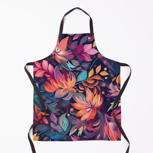 Item preview, fire and ice designed and sold by meissaprint.