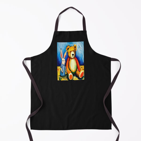 Item preview, Teddy bear 40 designed and sold by Pontom46.