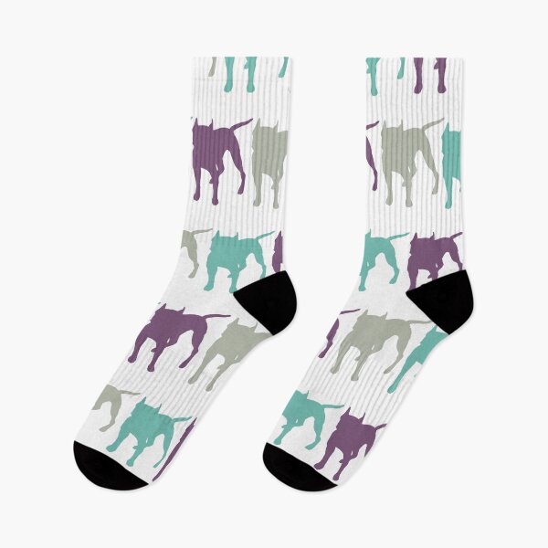 Item preview, Dogs pattern designed and sold by stavina.