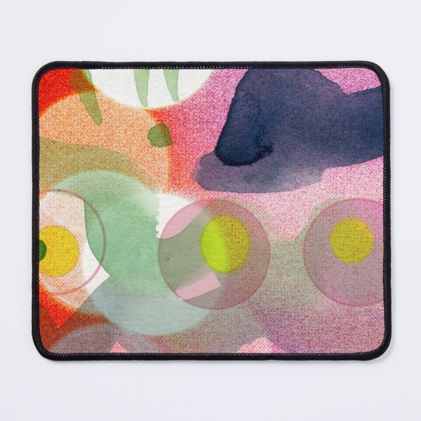 Item preview, Porcelain Cellar designed and sold by Gabriele Maurus.
