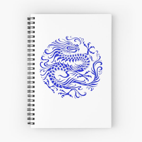 Item preview, Royal Blue designed and sold by Bones & Botany.