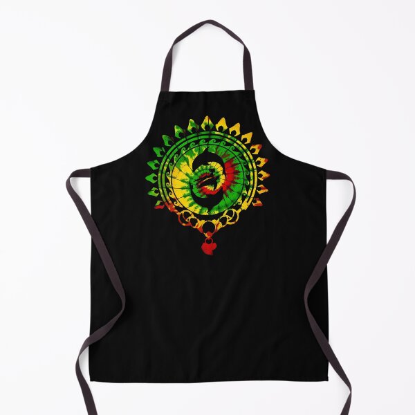 Item preview, Dolphins and Sea Turtle designed and sold by NicGrayGraphic.