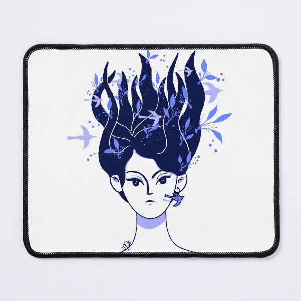 Item preview, Woman Life Freedom designed and sold by marjillu.