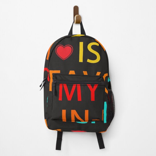Item preview, My Son In Law Is My Favorite Child Funny Family designed and sold by taibtalmou.