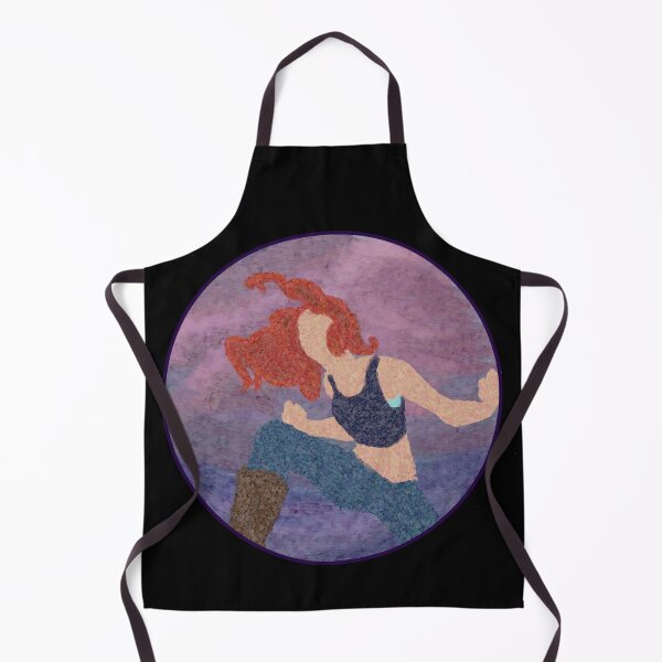 Item preview, FIGHT designed and sold by MoonRushers.