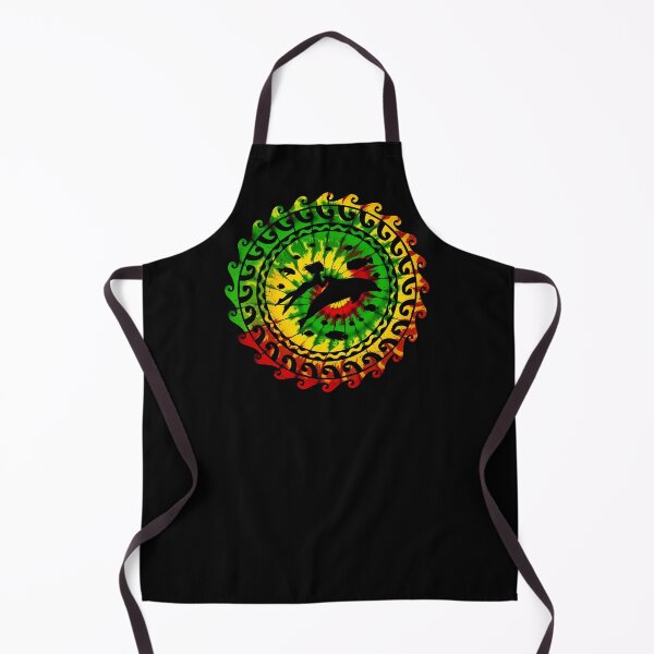 Item preview, Dolphin and free diver designed and sold by NicGrayGraphic.