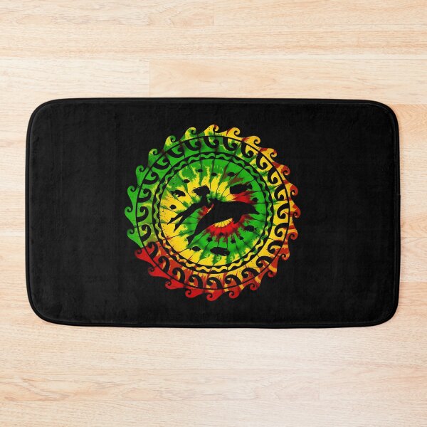 Item preview, Dolphin and free diver designed and sold by NicGrayGraphic.