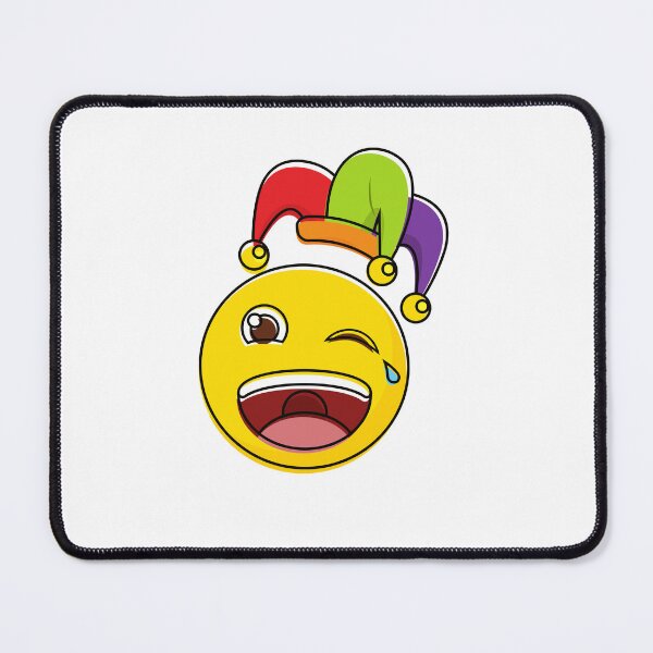 Item preview, April Fool Whatsapp designed and sold by abdilahe60.