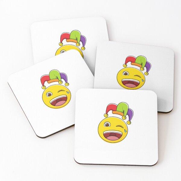 Item preview, April Fool Whatsapp designed and sold by abdilahe60.