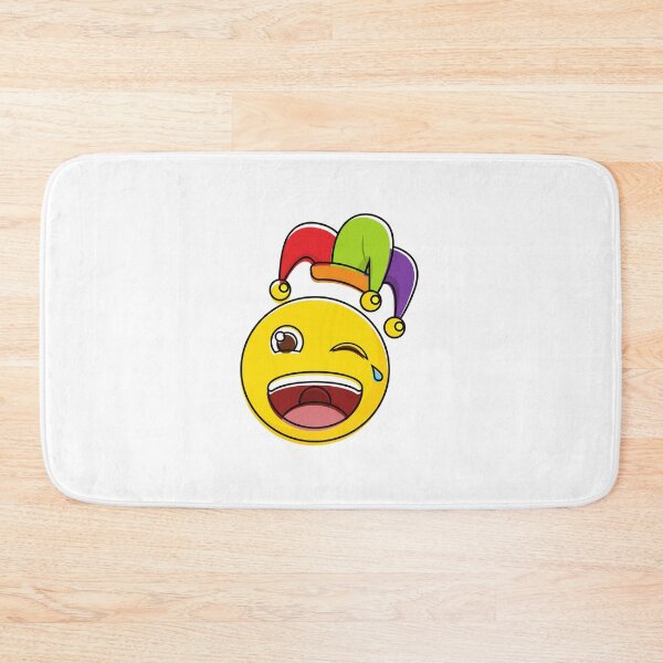 Item preview, April Fool Whatsapp designed and sold by abdilahe60.