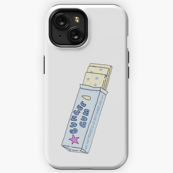 Rick and Morty Hypebeast iPhone 6/6S Case - CASESHUNTER