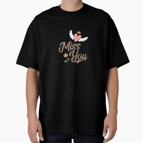Item preview, love designed and sold by fun-tee-shirts.