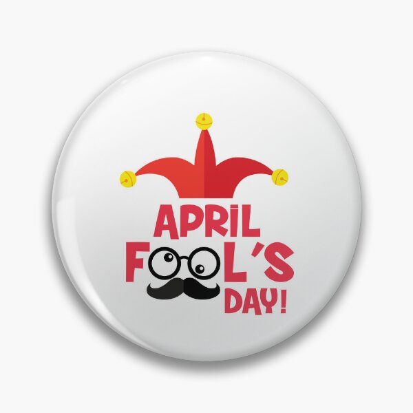 Item preview, April Fool Whatsapp designed and sold by abdilahe60.