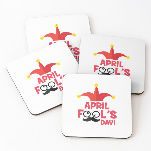 Item preview, April Fool Whatsapp designed and sold by abdilahe60.