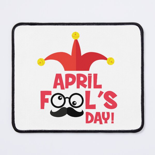 Item preview, April Fool Whatsapp designed and sold by abdilahe60.
