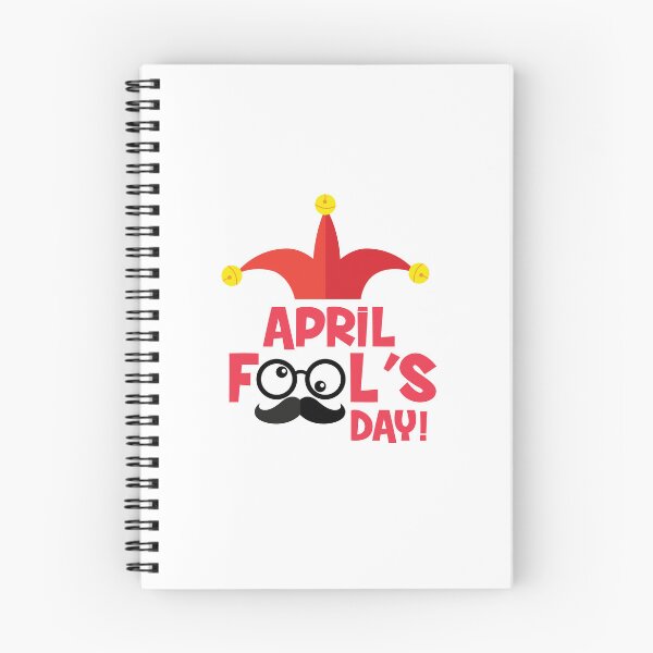 Item preview, April Fool Whatsapp designed and sold by abdilahe60.