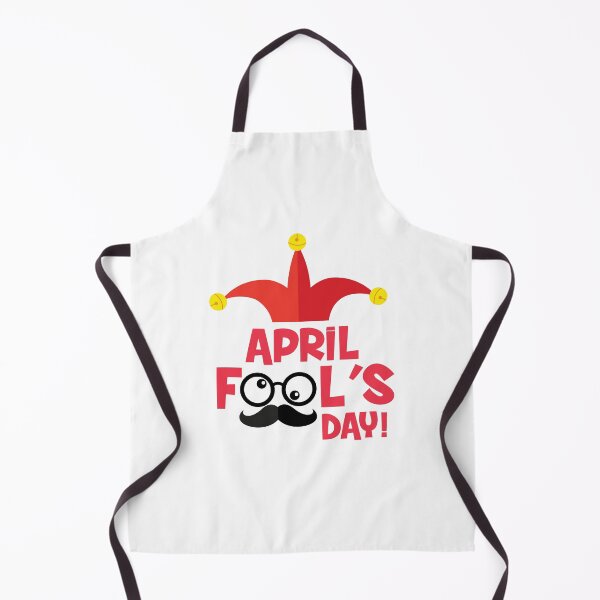 Item preview, April Fool Whatsapp designed and sold by abdilahe60.