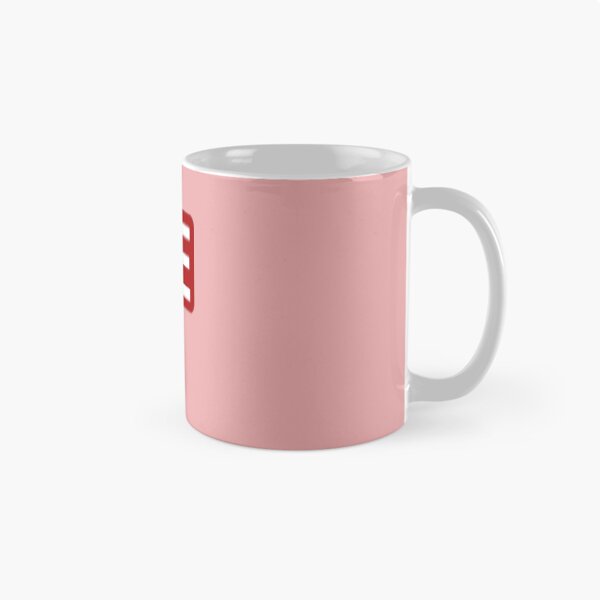 Item preview, GE Initials designed and sold by Jeallan Designs.