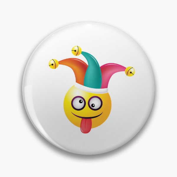 Item preview, April Fool Whatsapp designed and sold by abdilahe60.