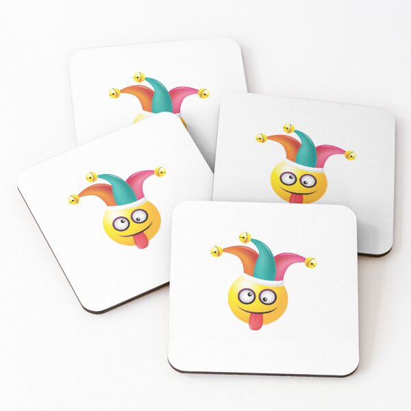 Item preview, April Fool Whatsapp designed and sold by abdilahe60.