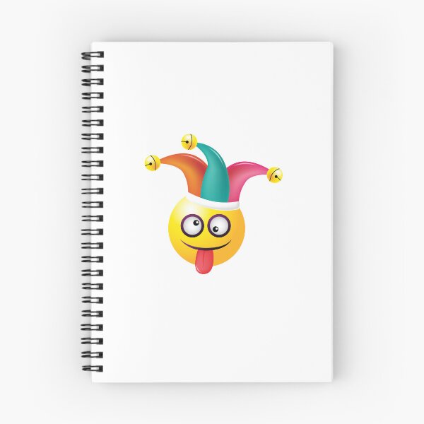 Item preview, April Fool Whatsapp designed and sold by abdilahe60.