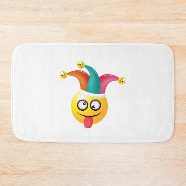Item preview, April Fool Whatsapp designed and sold by abdilahe60.