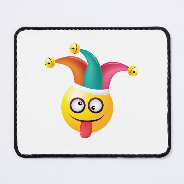 Item preview, April Fool Whatsapp designed and sold by abdilahe60.
