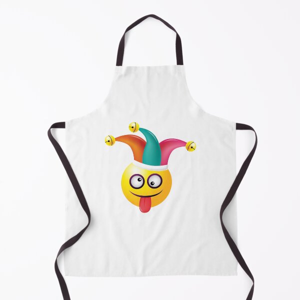 Item preview, April Fool Whatsapp designed and sold by abdilahe60.