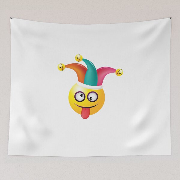 Item preview, April Fool Whatsapp designed and sold by abdilahe60.