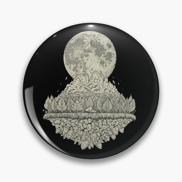 Item preview, Alive and well designed and sold by amayatyrell.