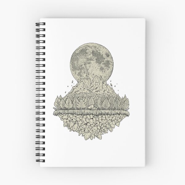 Item preview, Alive and well designed and sold by amayatyrell.