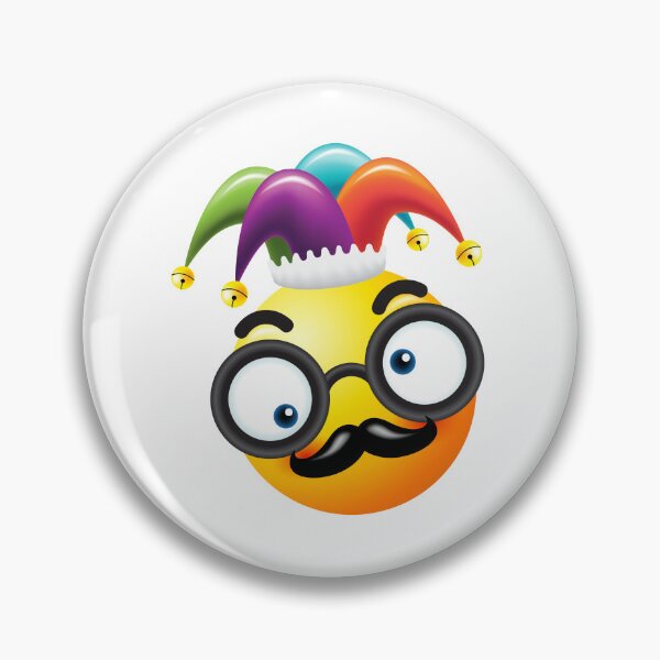 Item preview, April Fool Whatsapp designed and sold by abdilahe60.