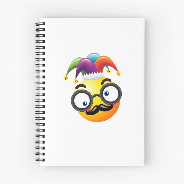 Item preview, April Fool Whatsapp designed and sold by abdilahe60.