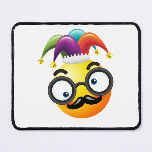 Item preview, April Fool Whatsapp designed and sold by abdilahe60.