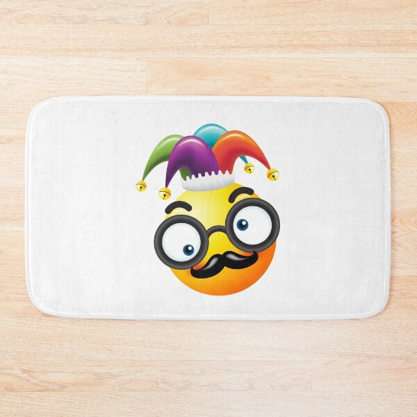 Item preview, April Fool Whatsapp designed and sold by abdilahe60.