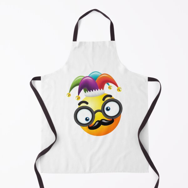 Item preview, April Fool Whatsapp designed and sold by abdilahe60.