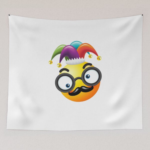 Item preview, April Fool Whatsapp designed and sold by abdilahe60.