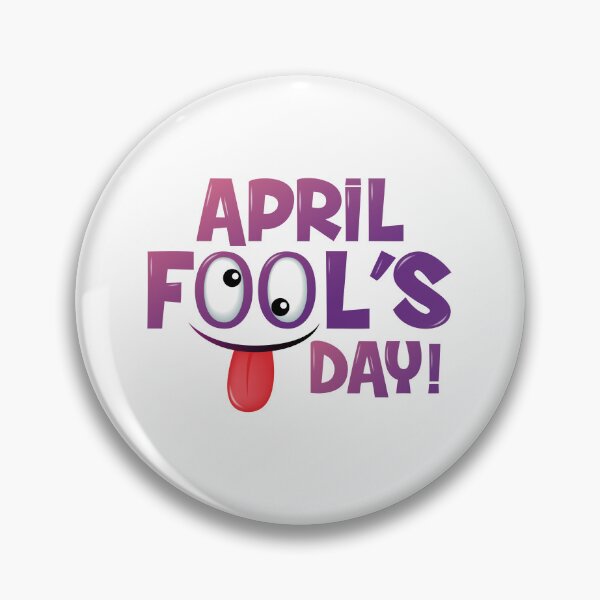 Item preview, April Fool Whatsapp designed and sold by abdilahe60.
