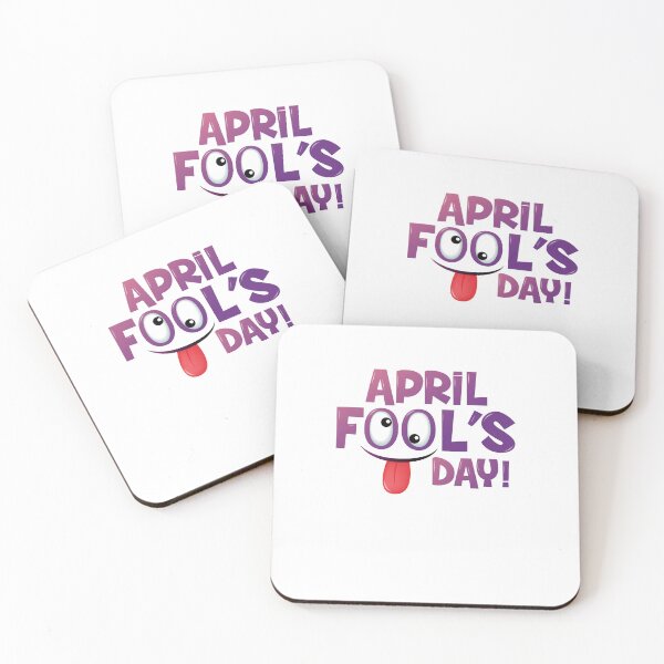 Item preview, April Fool Whatsapp designed and sold by abdilahe60.