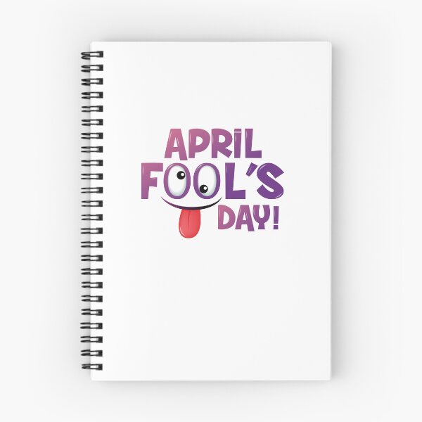 Item preview, April Fool Whatsapp designed and sold by abdilahe60.