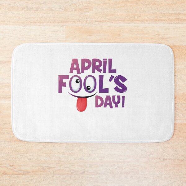 Item preview, April Fool Whatsapp designed and sold by abdilahe60.